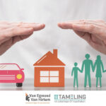 Waarom kan uw verzekeringspremie veranderen?