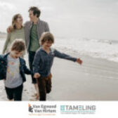 Wanneer heeft u voor het laatst naar uw verzekeringen gekeken?