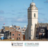 Doorstromen naar een andere woning? Dit moet u weten over uw hypotheek